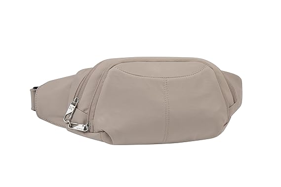 Travelon Unisex Bauchtasche