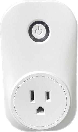 amazon echo sockets