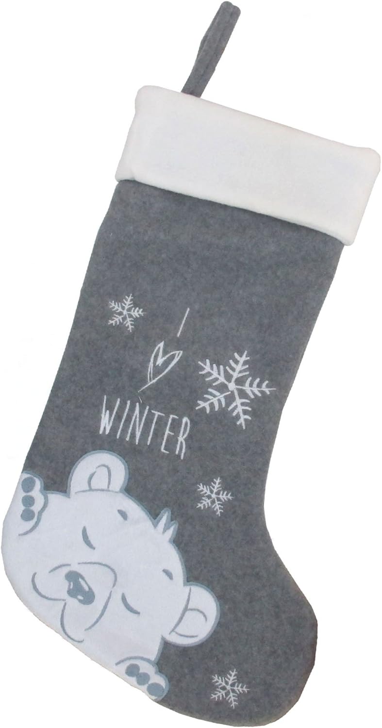 Stockings & Holders - BambooMN 1 Pc Set 18