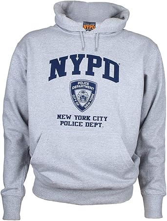jordan short sleeve hoodie