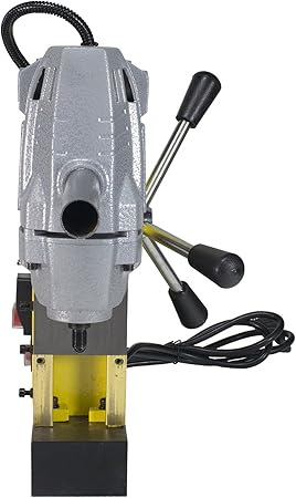 Steel Dragon Tools SP5101 Magnetic Drill Presses product image 3