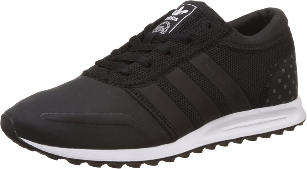 sporttasche adidas neo