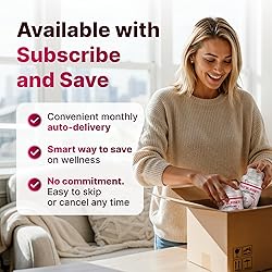 Raspberry Ketones Supplement for Women - Raspberry