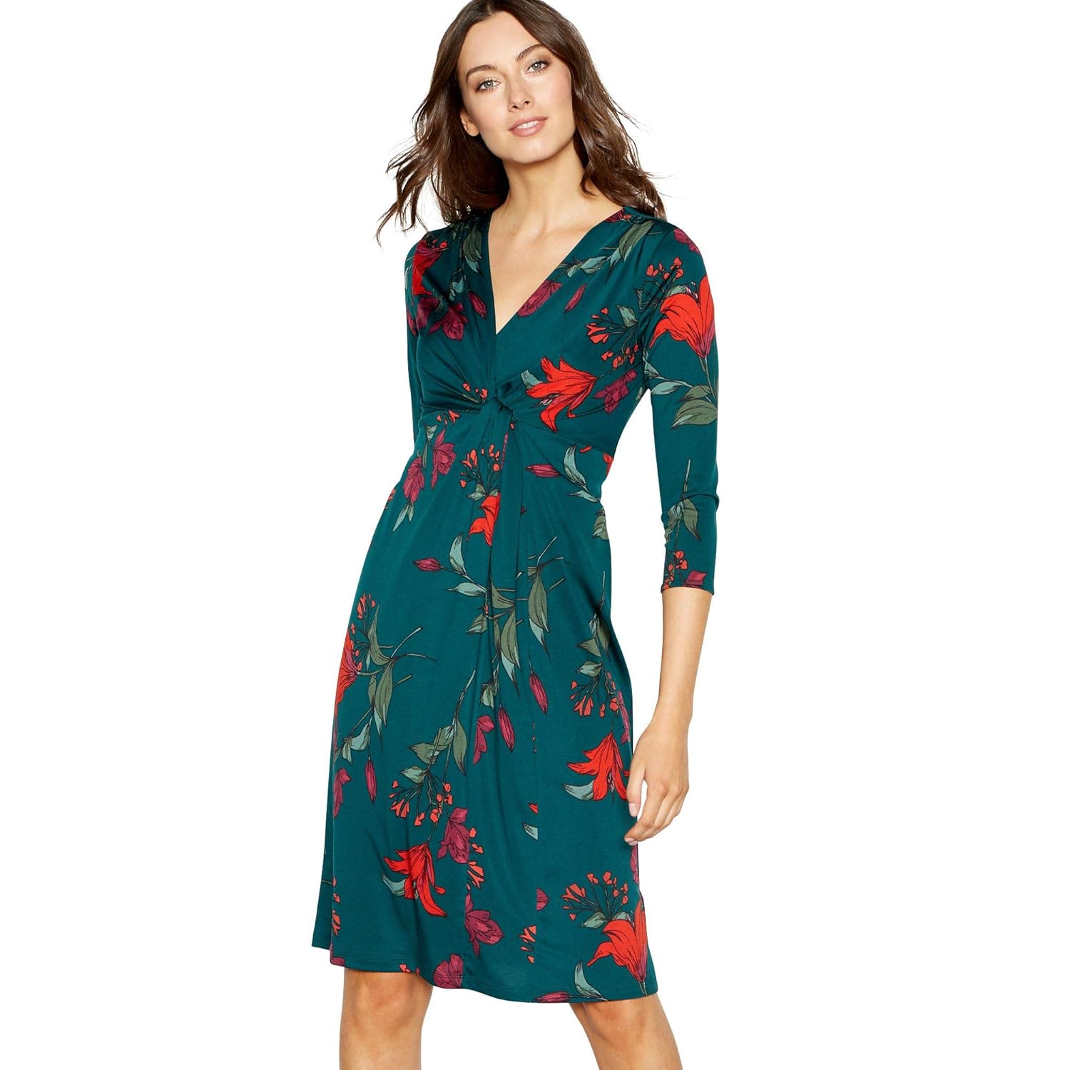 debenham occasion dresses