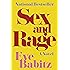Sex and Rage: A Novel