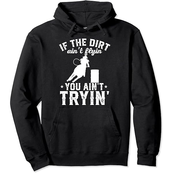 Amazon.com: Girls Don't Cry Tendance Hype Hoodies : Clothing
