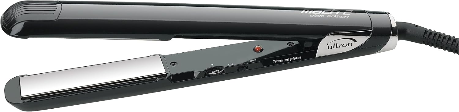 Plancha Ultron Mach 2 Opiniones Top Sellers, UP TO 50% OFF |  www.bravoplaya.com
