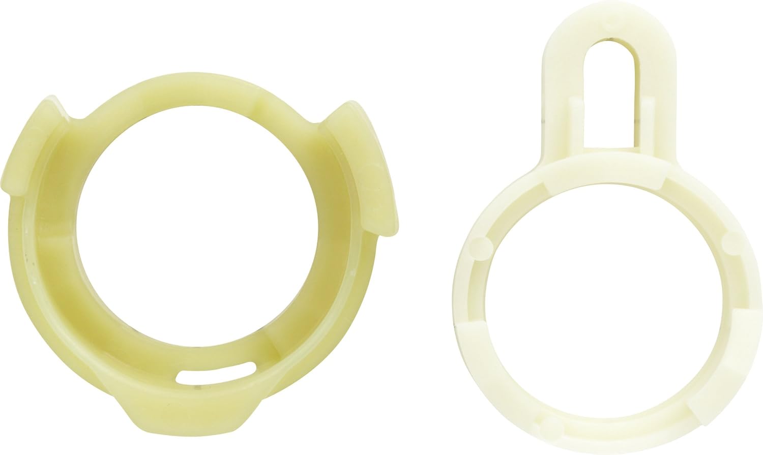 Best Whirlpool Gold Dishwasher Making Loud Noise