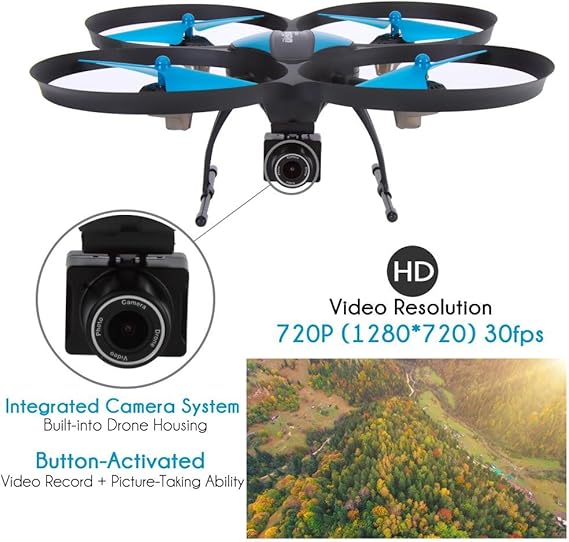 amazon rs 150 with camera mini drone