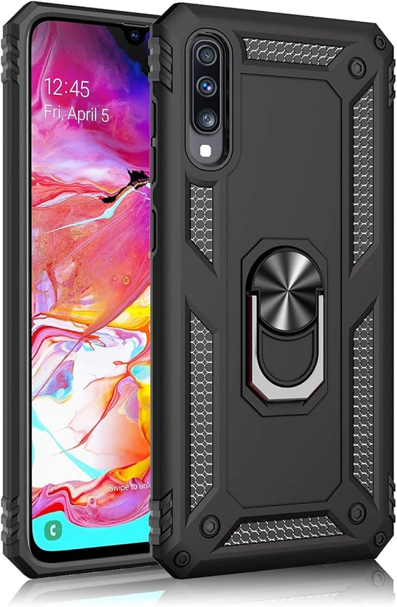 galaxy a70 precio amazon