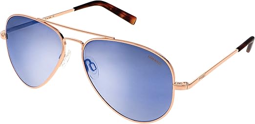 sunglasses for men usa