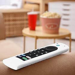 Firestick Remote Cover, Firestickremote TV Remote