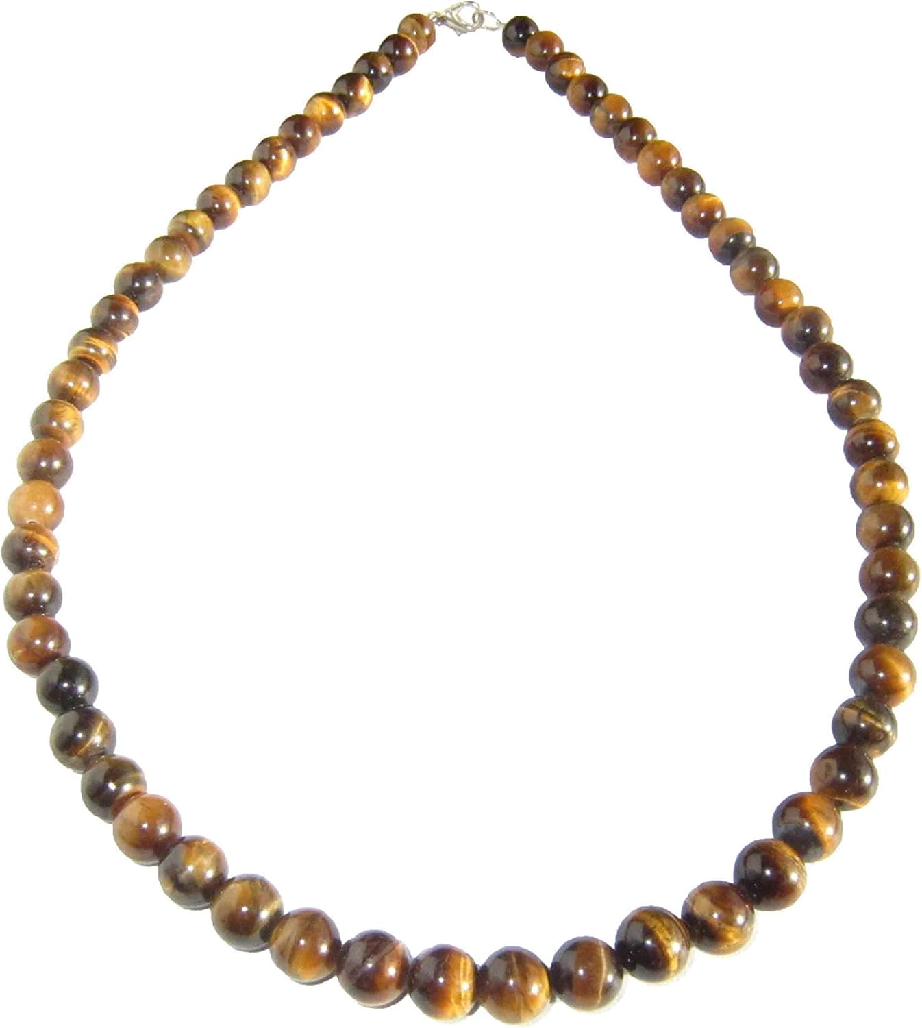 Autentico Piatto Origami Gufo Grande Argento ""Now That's - Foto 4