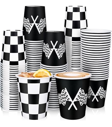 Vasos Con Aislamiento Al Vacio Dapperlin Vaso Aislado Al Vacío De Acero Inoxidable De 40 Onzas Con Tapa Y Popote Para Agua, Té Helado O Café, Licuado De Frutas Y Más (azul