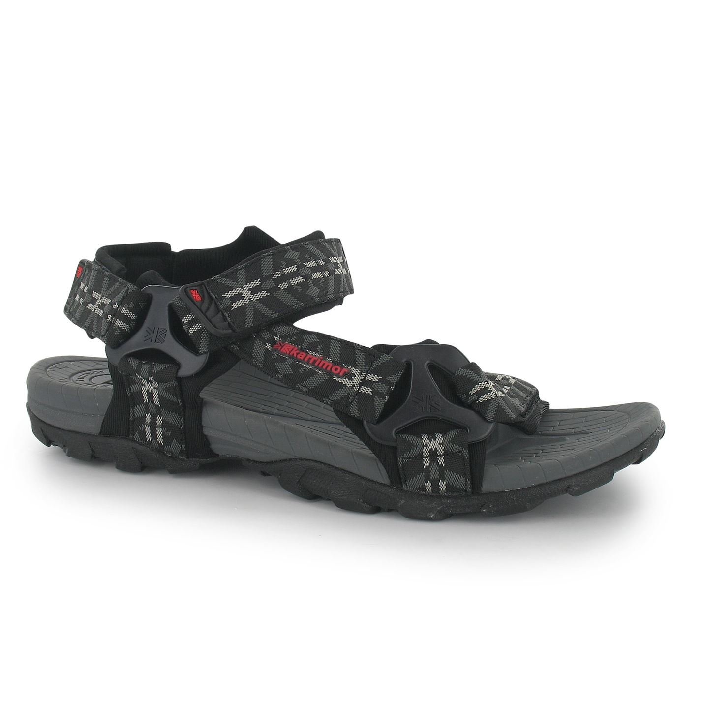 karrimor amazon mens sandals