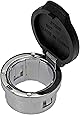 Dorman 57000 Chrome Replacement Cigarette Lighter Plug Retainer