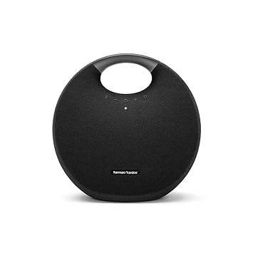 amazon harman kardon onyx studio 5