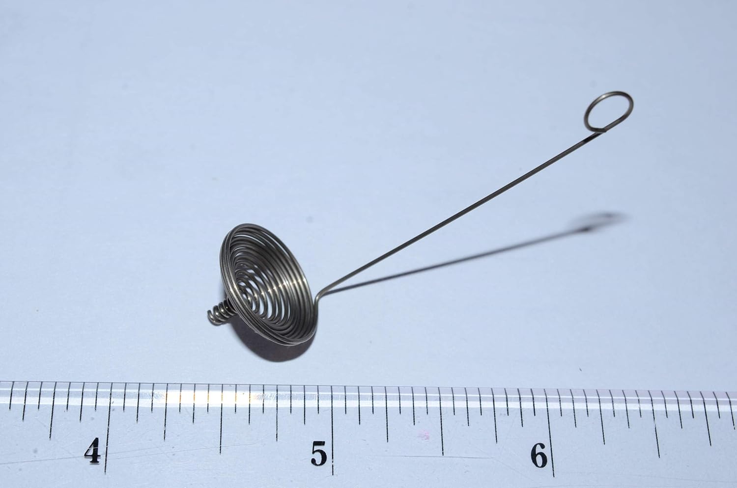 Smokin’ Screw Pipe Screen LongHandled Health & Personal Care