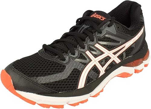 asics glyde