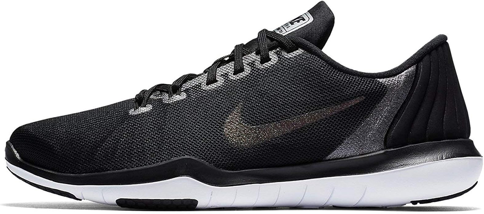 nike flywire flex supreme tr 5