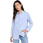 Rails Women's Elsa Button Down Shirt