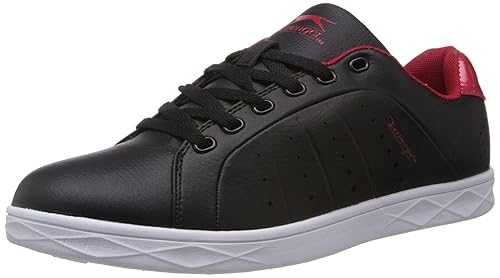slazenger sneaker real
