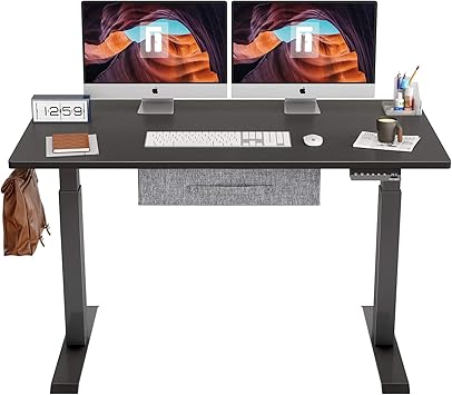 amazon standing desk