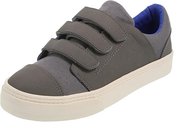 smartfit shoes made by stride rite