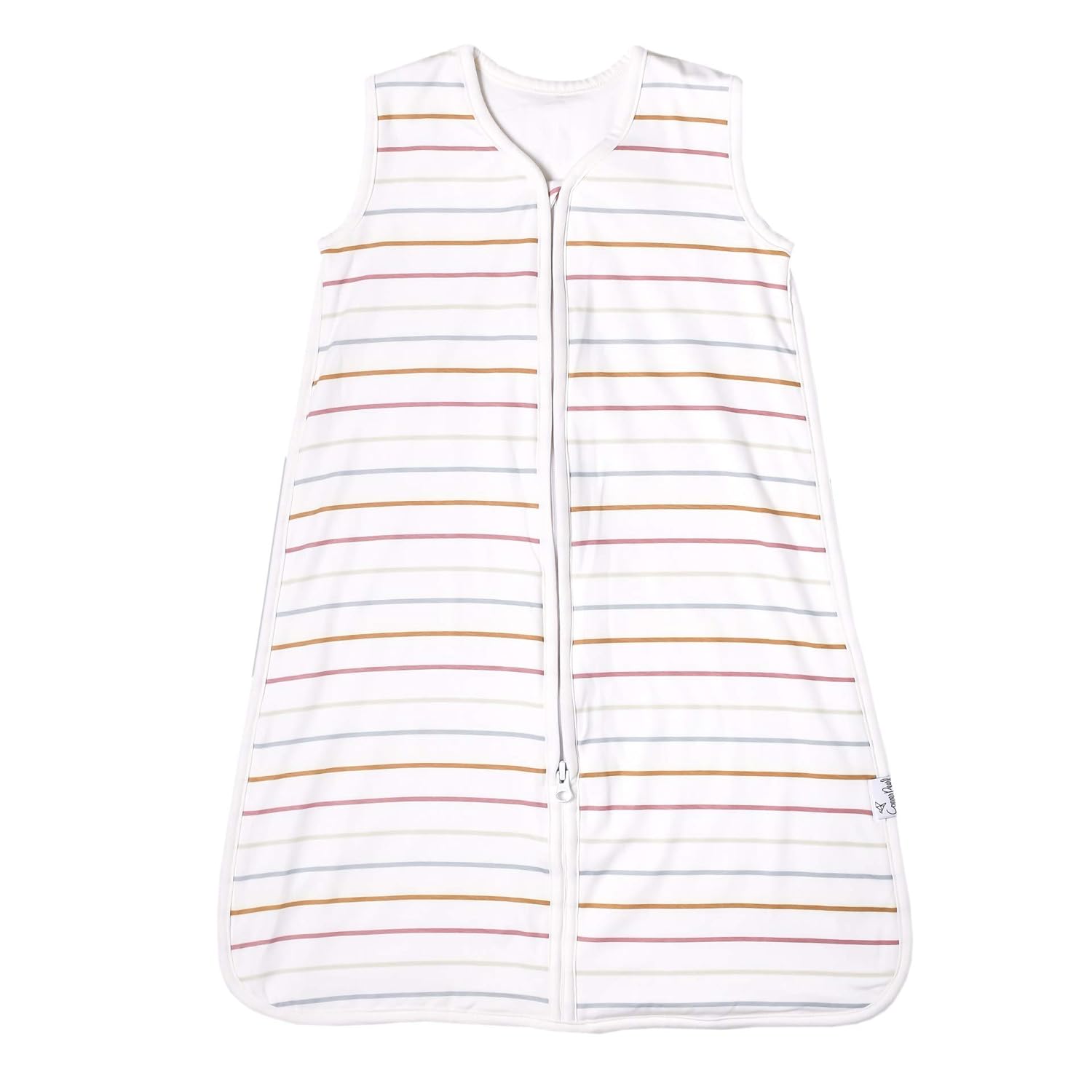 copper pearl sleep bag