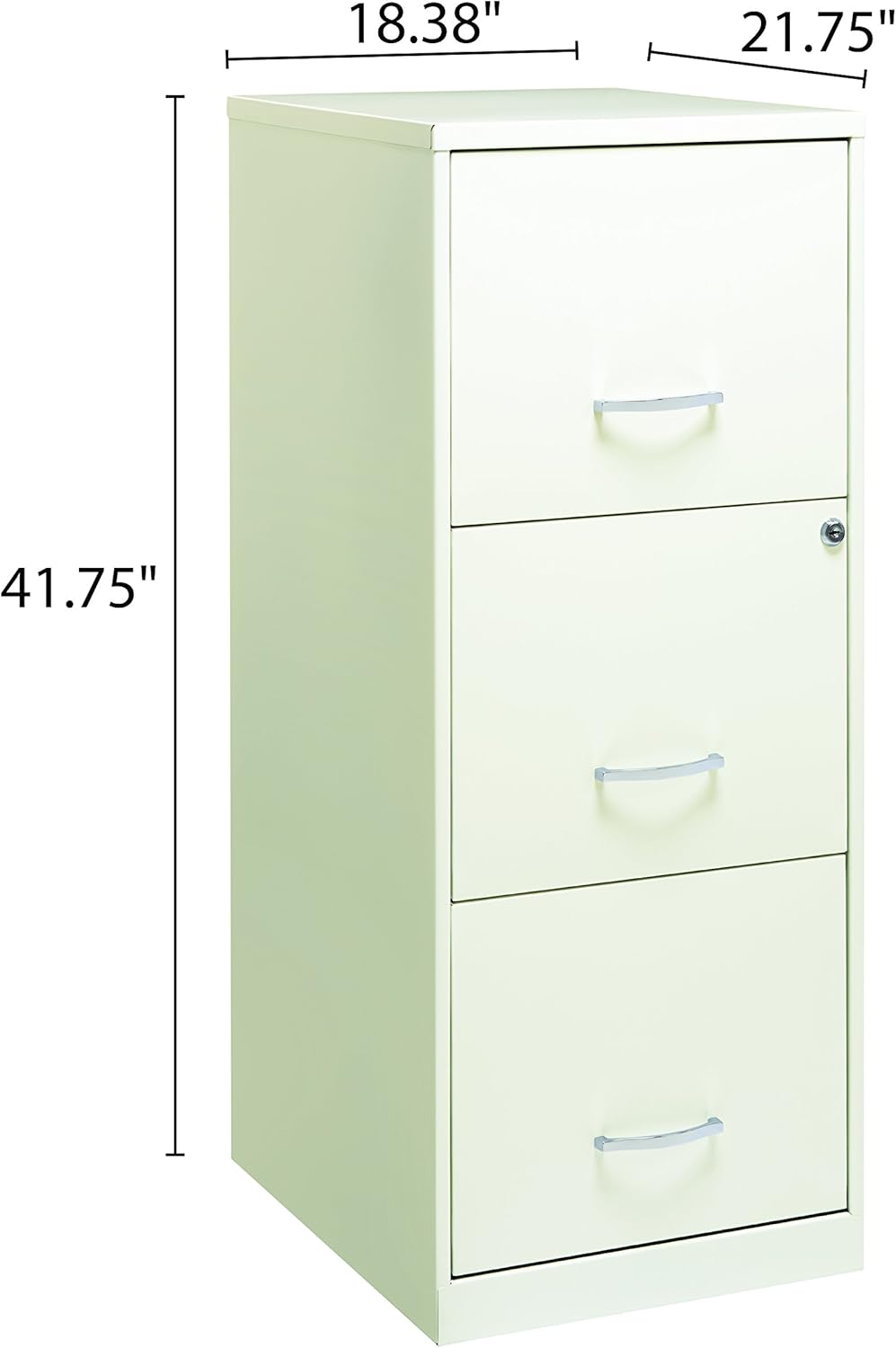space solutions file cabinet target