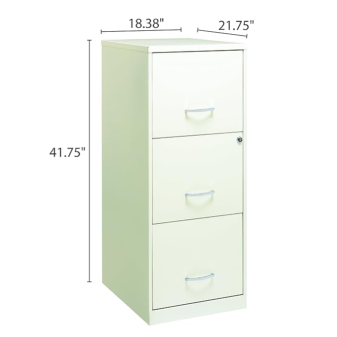 Cajoneras baño ikea | Cajoneras