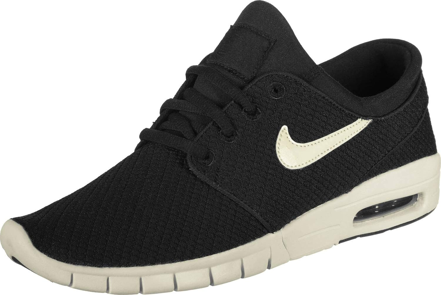 nike stefan janoski skate