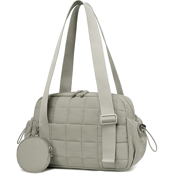 best mens duffle bag