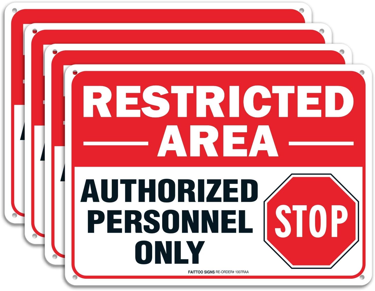 No entry authorized personnel only. Authorized personnel only. Знак authorized personnel only. Authorized personnel only sign. Authorized only.