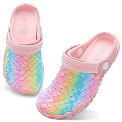 Quick Drying Water Sandal Shoes Beach Clog Slippers