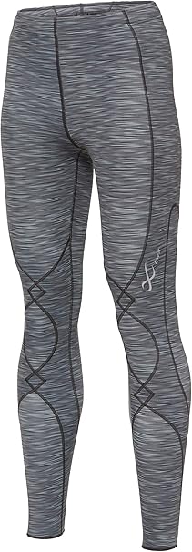 Amazon シーダブリューエックス シーダブリューエックス Cw X スポーツタイツ エキスパートモデル2 0 ロング丈 吸汗速乾 Uvカット ストレッチ レディース Hxy019 フィットネス トレーニング ロングパンツ 通販