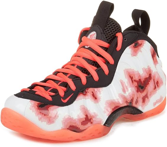 Air Foamposite One Royal 2007Nike314996 511 GOAT