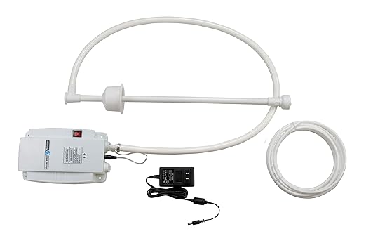 TDRFORCE Nuevo estilo dispensador de agua de botella un tubo para ...