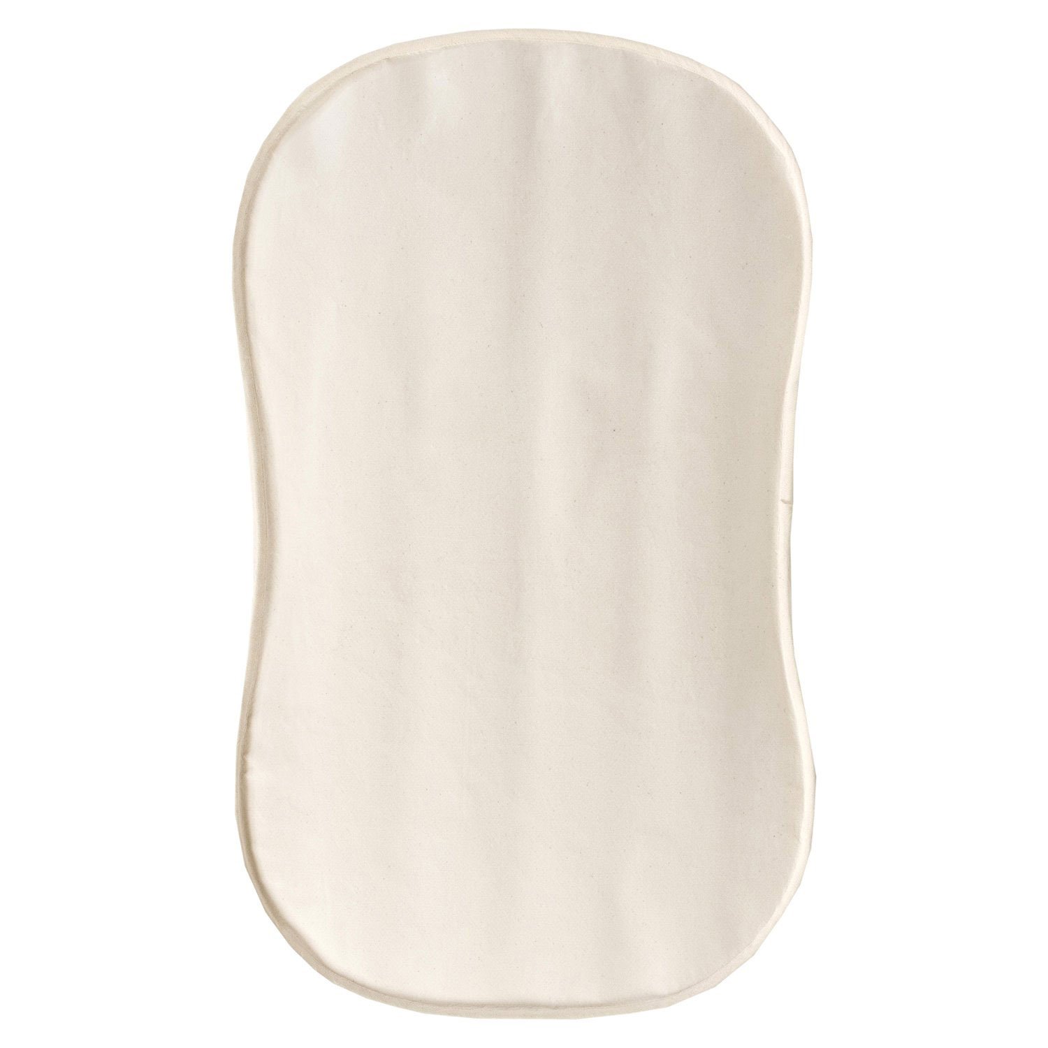 mothercare white wardrobe