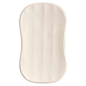 halo bassinest swivel sleeper amazon