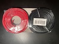 Review Image by Busybeeerc