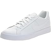 Nike Womens Nike Court Royale Ac