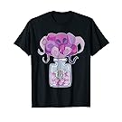 Kawaii Yami, Pastel Goth, Kawaii Toxic Poison T-Shirt