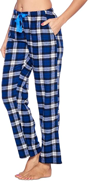 amazon pj pants