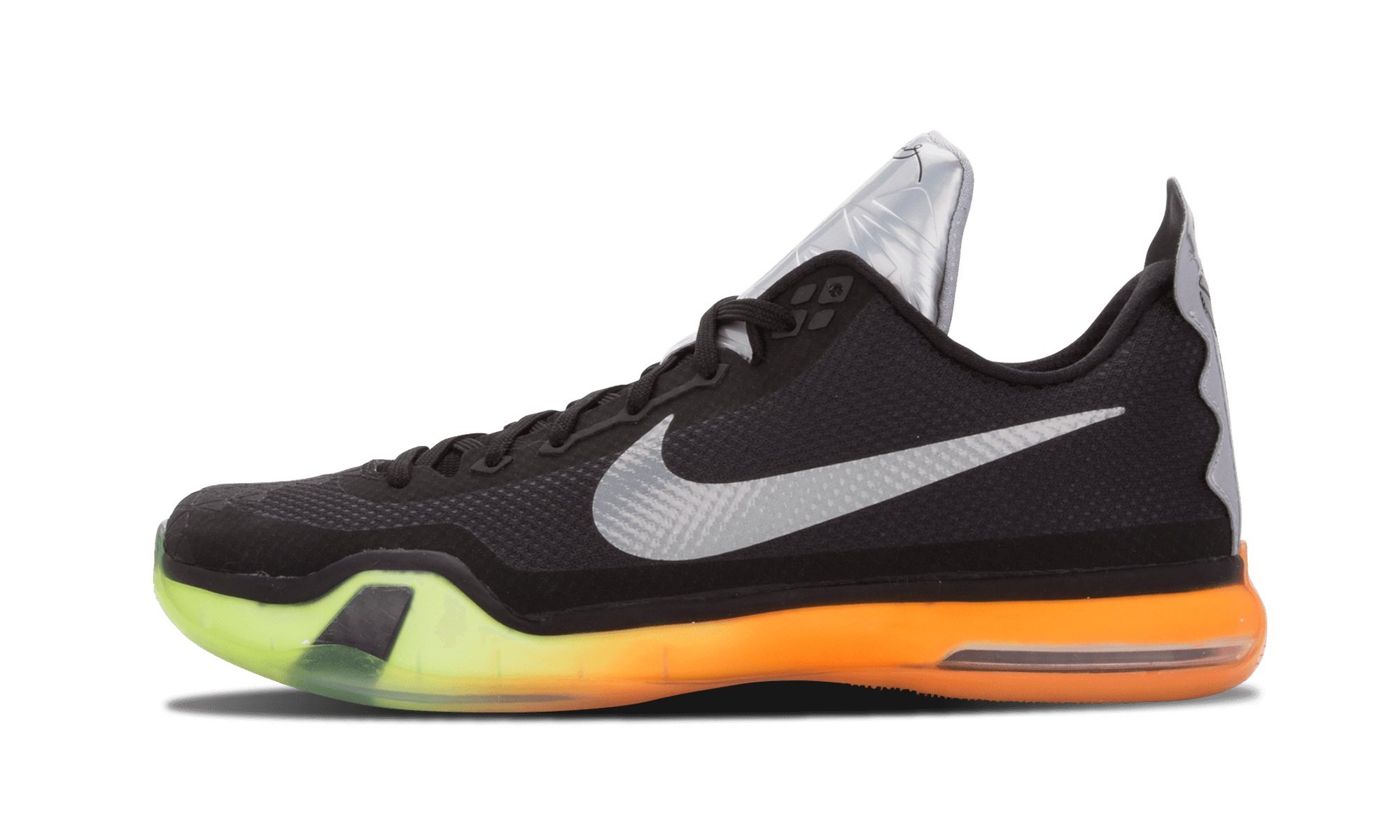 Kobe X AS Mens Basketball Shoes