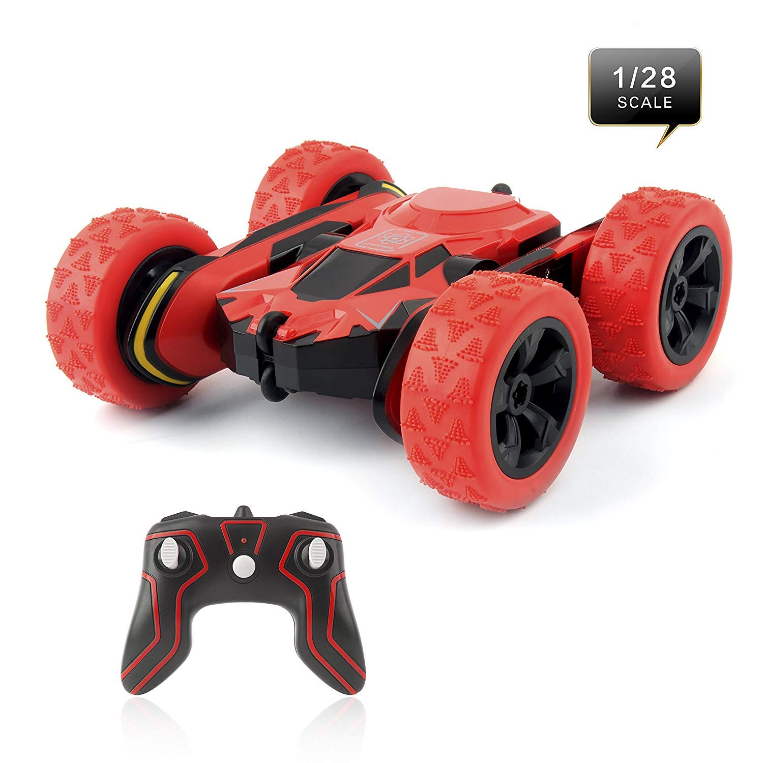 jouet plage bébé 1 an