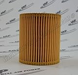 1622-0658-00 Air Filter Element - Designed for use