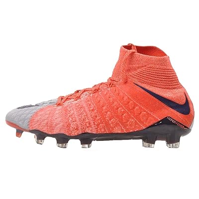 womens hypervenom cleats