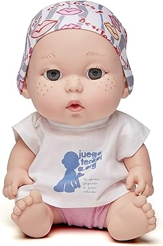 baby pelones amazon