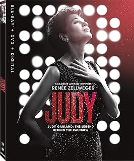 Download Basketball sprueche englisch Desktop Wallpaper Basketball Sprueche Englisch